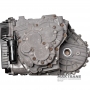 Odnowiona i przetestowana skrzynia biegów Ford 6DCT450 MPS6, 4WD - CV6R-7000-AC (Ford Kuga MK2 2.0 TDCI)