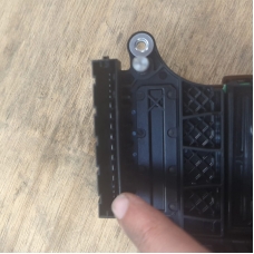 Jednostka sterująca elektroniczna TCM ZF 8HP AUDI — ES11-3014, 6058008294