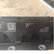 Jednostka sterująca elektroniczna TCM ZF 8HP AUDI — ES11-3014, 6058008294