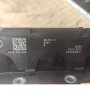 Jednostka sterująca elektroniczna TCM ZF 8HP AUDI — ES11-3014, 6058008294