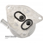 Wymiennik ciepła PEUGEOT, Stellantis, AWF8G30 — 9827747580