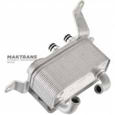 Wymiennik ciepła FORD 10R80 — Ford Ranger 2.0L YN2X Diesel, JB3Z-7A095-C, 2420579, JB3G 7A095-BA, 2255577