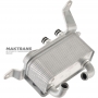 Wymiennik ciepła FORD 10R80 — Ford Ranger 2.0L YN2X Diesel, JB3Z-7A095-C, 2420579, JB3G 7A095-BA, 2255577