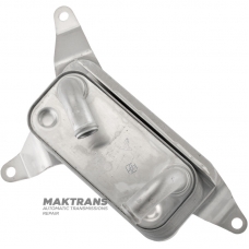 Wymiennik ciepła FORD 10R80 — Ford Ranger 2.0L YN2X Diesel, JB3Z-7A095-C, 2420579, JB3G 7A095-BA, 2255577