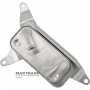 Wymiennik ciepła FORD 10R80 — Ford Ranger 2.0L YN2X Diesel, JB3Z-7A095-C, 2420579, JB3G 7A095-BA, 2255577