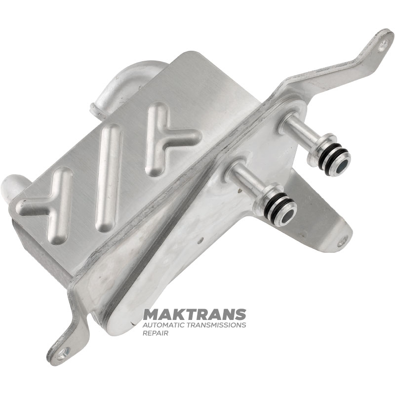 Wymiennik ciepła FORD 10R80 — Ford Ranger 2.0L YN2X Diesel, JB3Z-7A095-C, 2420579, JB3G 7A095-BA, 2255577