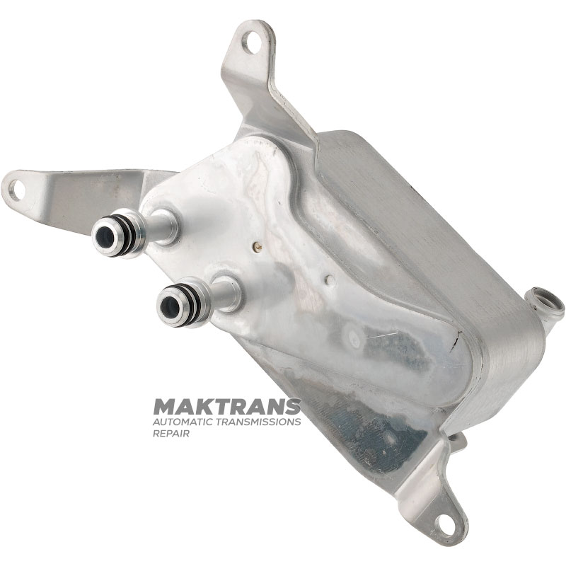 Wymiennik ciepła FORD 10R80 — Ford Ranger 2.0L YN2X Diesel, JB3Z-7A095-C, 2420579, JB3G 7A095-BA, 2255577