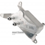Wymiennik ciepła FORD 10R80 — Ford Ranger 2.0L YN2X Diesel, JB3Z-7A095-C, 2420579, JB3G 7A095-BA, 2255577