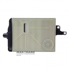 Filtr oleju FORD 10R80 Hybrid - L1MP-7G186-MA, L1MP-7A098-B, 2377588