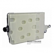 Filtr oleju FORD 10R80 Hybrid - L1MP-7G186-MA, L1MP-7A098-B, 2377588