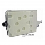 Filtr oleju FORD 10R80 Hybrid - L1MP-7G186-MA, L1MP-7A098-B, 2377588