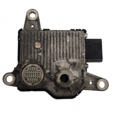 Jednostka sterująca elektroniczna Aisin Warner TF-80SC — 55574325, HDW 55574323, AAMN