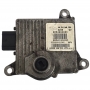 Elektroniczna jednostka sterująca Aisin Warner TF-80SC PEUGEOT — 9654493480, AW_BVA_AM6_CEM1