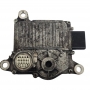 Elektroniczna jednostka sterująca Aisin Warner TF-80SC PEUGEOT — 9654493480, AW_BVA_AM6_CEM1