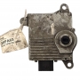 Aisin Warner TF-80SC Elektroniczna jednostka sterująca - 20FA03