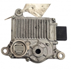 Aisin Warner TF-80SC Elektroniczna jednostka sterująca - 20FA03