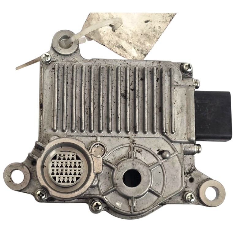 Aisin Warner TF-80SC Elektroniczna jednostka sterująca - 20FA03