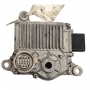 Aisin Warner TF-80SC Elektroniczna jednostka sterująca - 20FA03