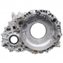 Obudowa przednia JEEP 8F30 4WD — 45231-P4G870