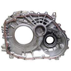 Obudowa przednia JEEP 8F30 4WD — 45231-P4G870