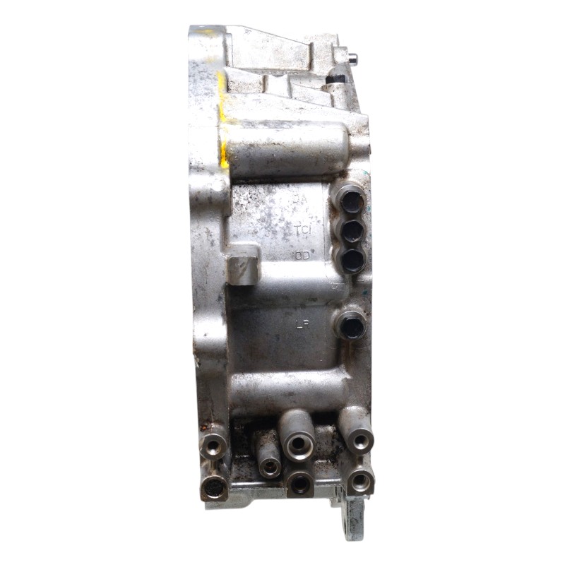 Obudowa przednia JEEP 8F30 4WD — 45231-P4G870