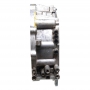 Obudowa przednia JEEP 8F30 4WD — 45231-P4G870