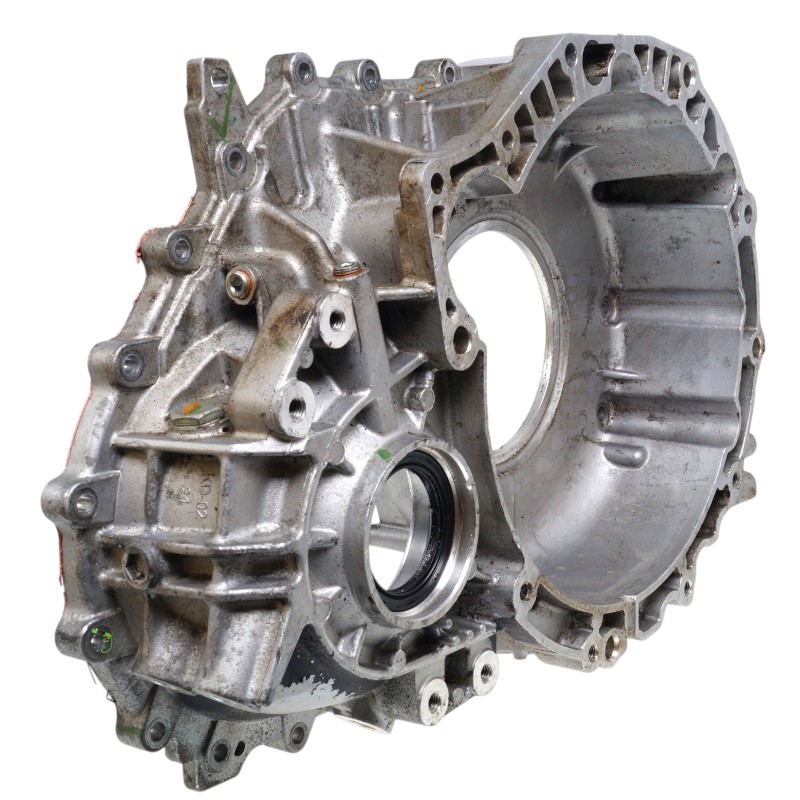 Obudowa przednia JEEP 8F30 4WD — 45231-P4G870