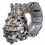 Obudowa przednia JEEP 8F30 4WD — 45231-P4G870