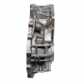 Obudowa przednia JEEP 8F30 4WD — 45231-P4G870