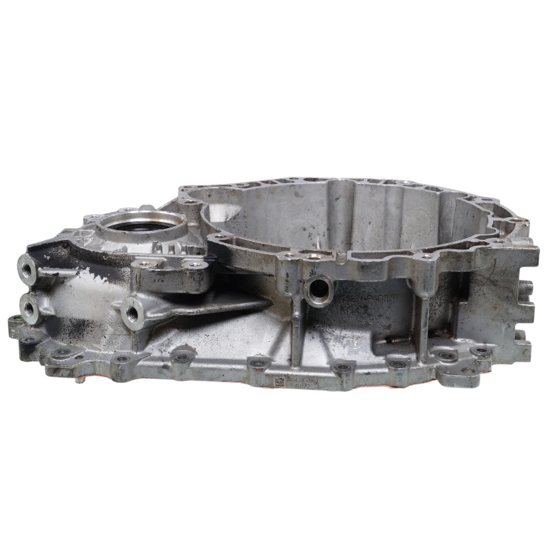 Obudowa przednia JEEP 8F30 4WD — 45231-P4G870