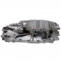 Obudowa przednia JEEP 8F30 4WD — 45231-P4G870