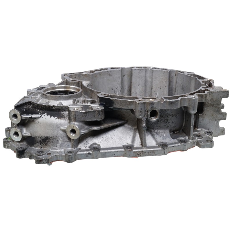 Obudowa przednia JEEP 8F30 4WD — 45231-P4G870