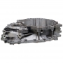 Obudowa przednia JEEP 8F30 4WD — 45231-P4G870