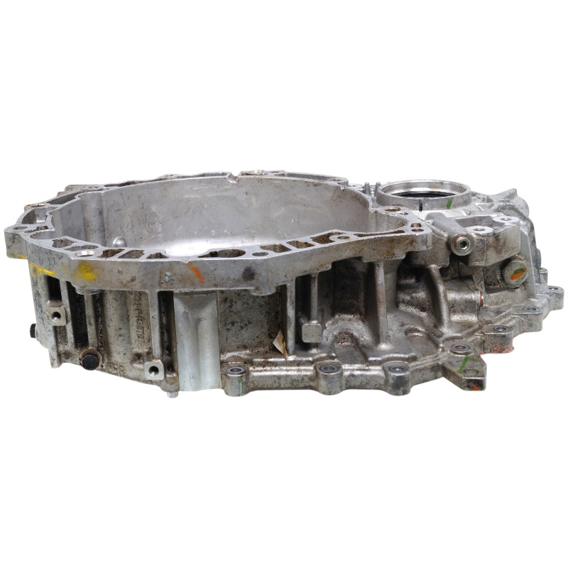 Obudowa przednia JEEP 8F30 4WD — 45231-P4G870