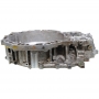 Obudowa przednia JEEP 8F30 4WD — 45231-P4G870