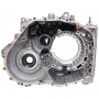 JEEP 8F30 Obudowa centralna - 45231-P4G820