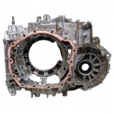 JEEP 8F30 Obudowa centralna - 45231-P4G820