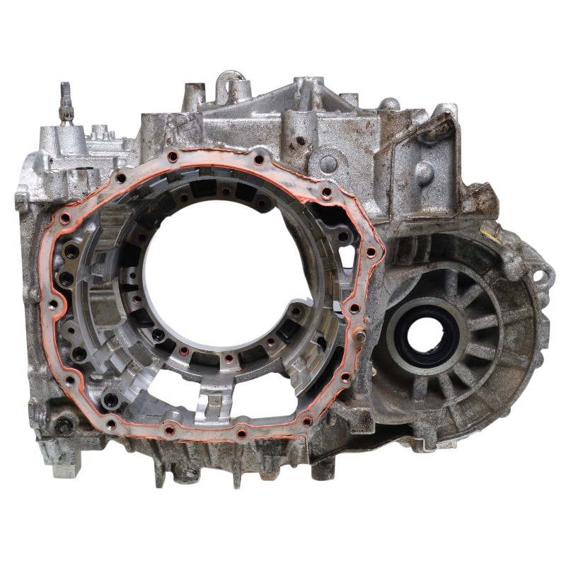 JEEP 8F30 Obudowa centralna - 45231-P4G820
