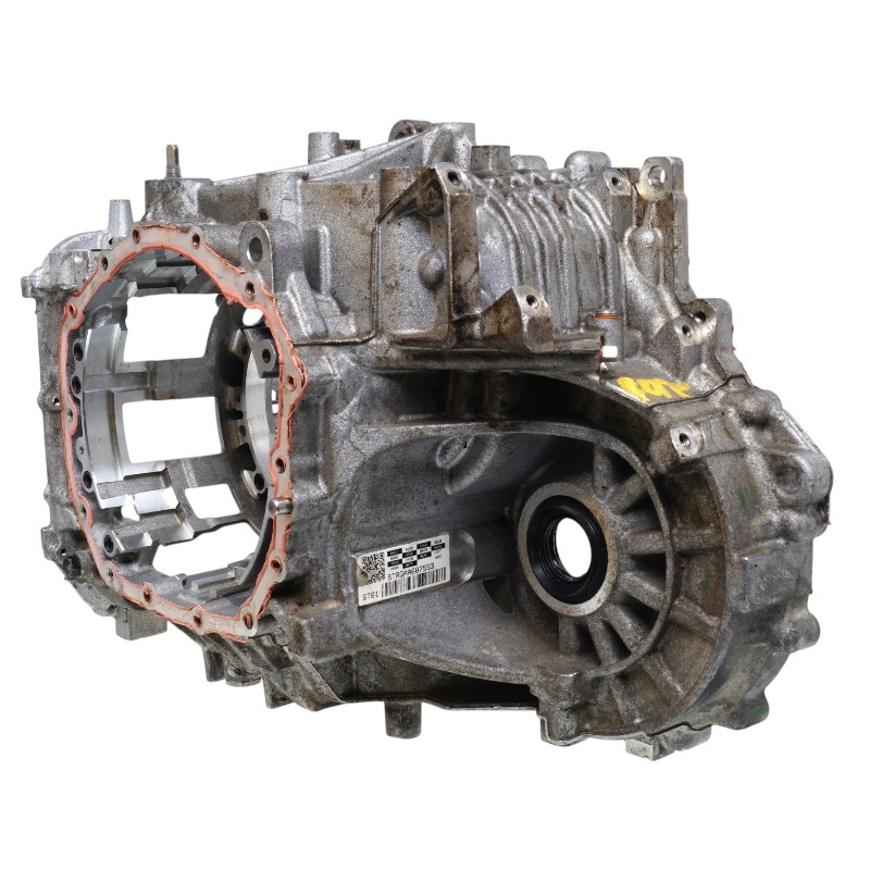 JEEP 8F30 Obudowa centralna - 45231-P4G820