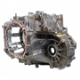 JEEP 8F30 Obudowa centralna - 45231-P4G820
