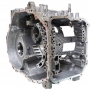 JEEP 8F30 Obudowa centralna - 45231-P4G820
