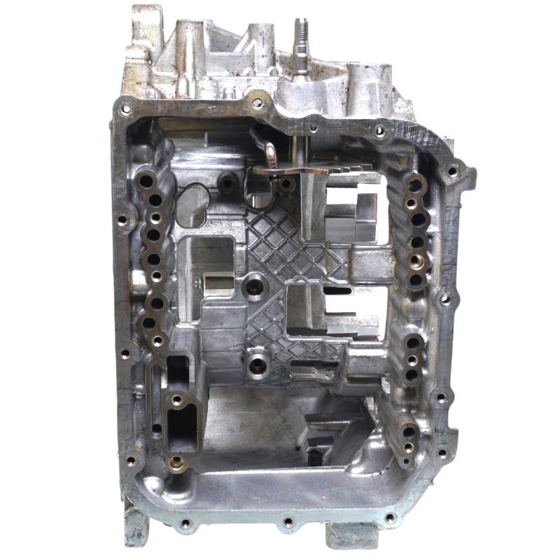 JEEP 8F30 Obudowa centralna - 45231-P4G820