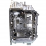 JEEP 8F30 Obudowa centralna - 45231-P4G820