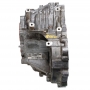 JEEP 8F30 Obudowa centralna - 45231-P4G820