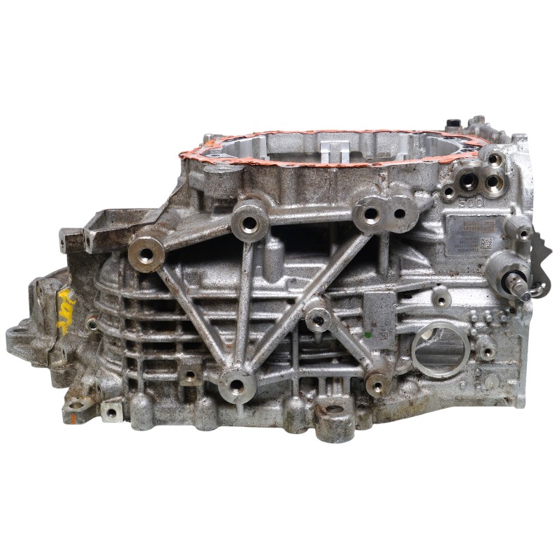 JEEP 8F30 Obudowa centralna - 45231-P4G820