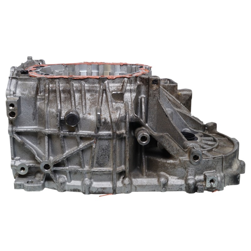 JEEP 8F30 Obudowa centralna - 45231-P4G820
