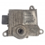 Jednostka sterująca elektroniczna Aisin Warner TF-80SC - BJ32-14C336-BA