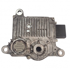 Jednostka sterująca elektroniczna Aisin Warner TF-80SC - BJ32-14C336-BA
