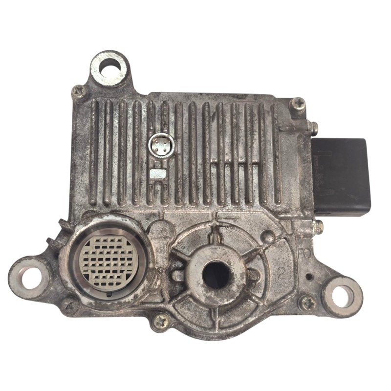 Jednostka sterująca elektroniczna Aisin Warner TF-80SC - BJ32-14C336-BA