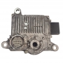Jednostka sterująca elektroniczna Aisin Warner TF-80SC - BJ32-14C336-BA